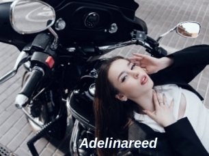 Adelinareed