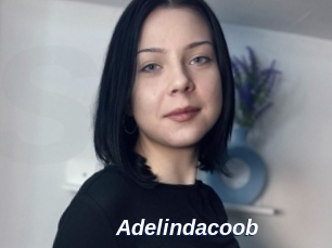 Adelindacoob