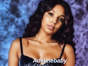 Adelinebaby