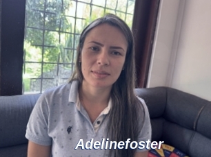 Adelinefoster