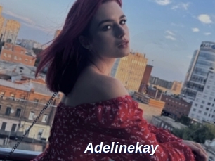 Adelinekay