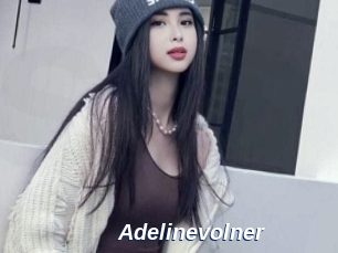 Adelinevolner