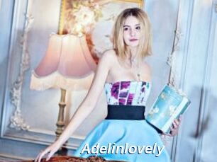 Adelinlovely