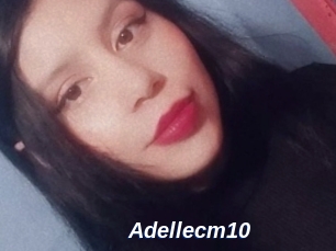 Adellecm10