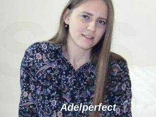 Adelperfect