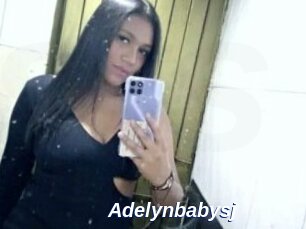 Adelynbabysj