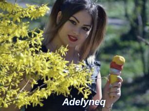 Adelyneq