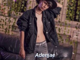 Adenjae