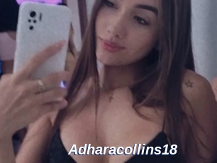 Adharacollins18