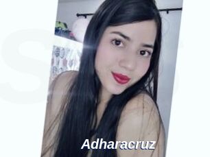 Adharacruz