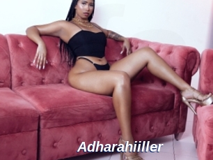 Adharahiiller