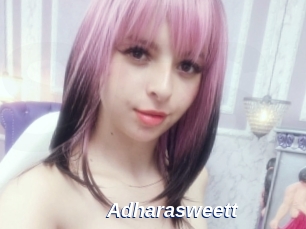 Adharasweett