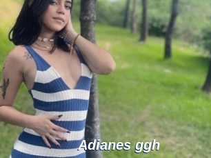 Adianes_ggh