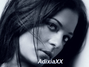 AdixiaXX