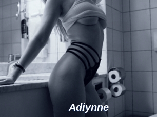 Adiynne