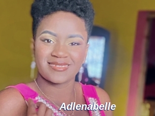 Adlenabelle