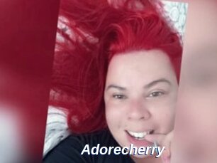 Adorecherry