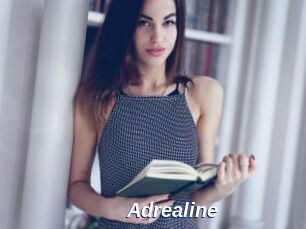 Adrealine