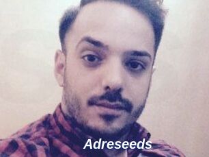 Adreseeds