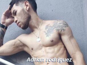 Adrian_rodriguez