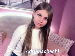 Adrianachechi