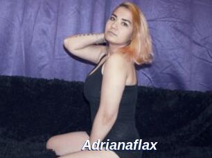 Adrianaflax