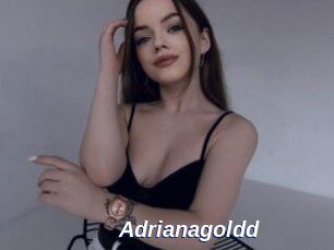 Adrianagoldd