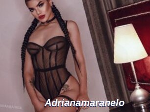 Adrianamaranelo