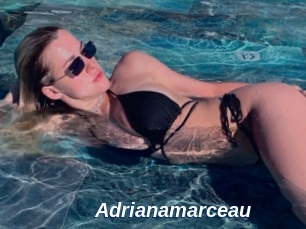 Adrianamarceau