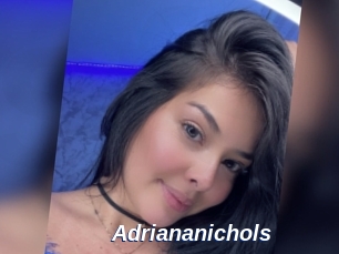 Adriananichols