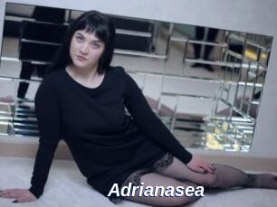 Adrianasea