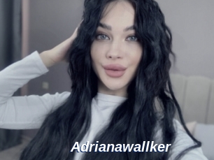 Adrianawallker