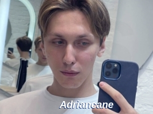 Adriancane