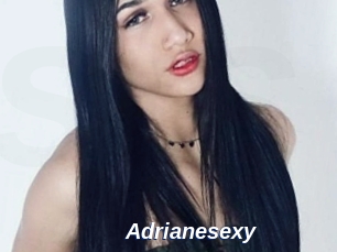 Adrianesexy