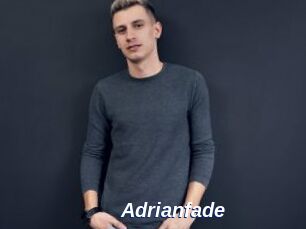 Adrianfade