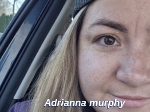 Adrianna_murphy