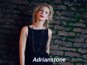 Adrianstone