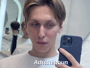 Adrianstoun