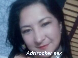 Adrirocker_sex