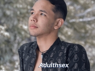 Adulthsex