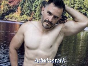 Adwinstark