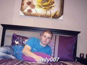 Ady007