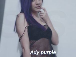 Ady_purple