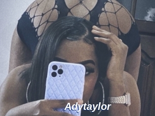 Adytaylor