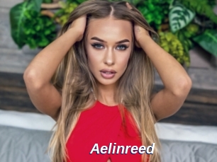 Aelinreed