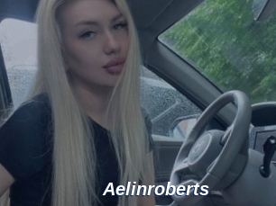 Aelinroberts