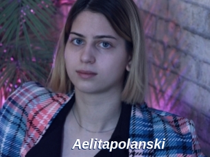 Aelitapolanski