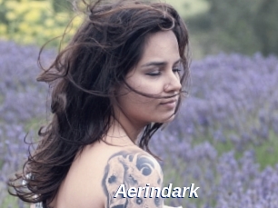 Aerindark