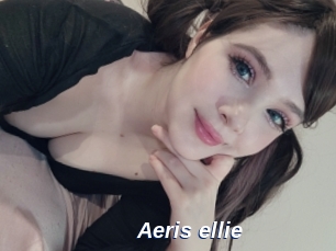 Aeris_ellie