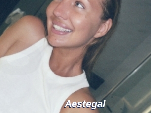 Aestegal